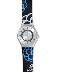 Nurse Mates Style: 923600